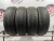 Yokohama Ice Guard IG65 R17 215/65
