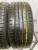 Kumho Solus TA31 R16 215/55