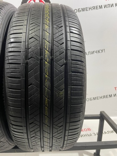 Hankook Kinergy EX H308 R17 215/50