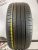 Kumho Ecsta HS51 R17 215/50