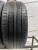 Hankook Kinergy EX H308 R17 215/50