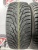 Yokohama Ice Guard Stud IG35 R18 285/60
