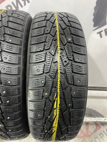 Nokian Tyres Nordman 7 R15 185/65