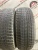 Bridgestone Revo 01 R15 185/65