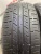 RoadStone CP 672 R18 225/55