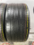 Continental ContiSportContact 5P R21 295/35