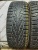 Nokian Tyres Hakkapeliitta 7 SUV 265/70 R17