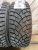 Zeta Antarctica Sport R17	215/60
