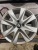Литые Renault R15 4х100 60.1 6j et40