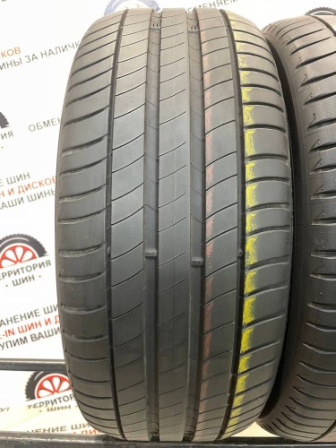 Michelin Primacy 3 R17 225/45