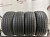 Arivo Ultra ARZ4 R17 215/50