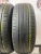 Kumho Solus SA01 R16 205/65