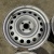 Диски штампованные R16 4x100 et41 60.1 6j1 Диски штампованные R16 4x100 et41 60.1 6j1