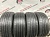 Hankook Kinergy EX H308 R17 215/55