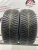 Kumho WinterCraft Ice WI31 R16 205/55 Kumho WinterCraft Ice WI31 R16 205/55