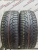 Nokian Tyres Hakkapeliitta 5 R18 235/60