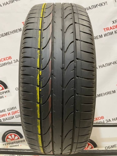 Bridgestone Dueler H/P sport R19	225/45