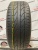 Bridgestone Dueler H/P sport R19	225/45