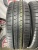 Kumho Sense KR26 R15 215/65