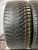 GoodYear UltraGrip Arctic 2 R18 235/45