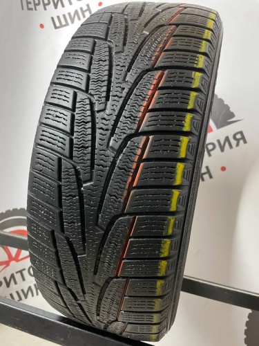 Kumho KW31 R16 205/55