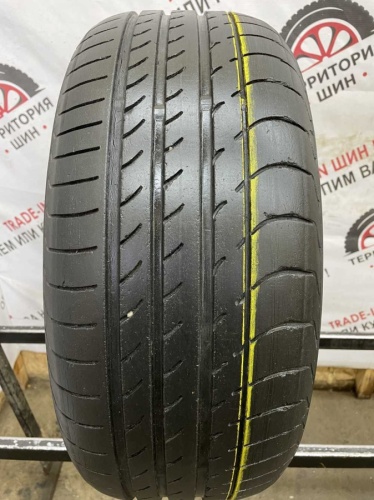 Yokohama Advan Sport A/S R17 225/50 94W