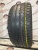 Continental SportContact 2 R18 245/40