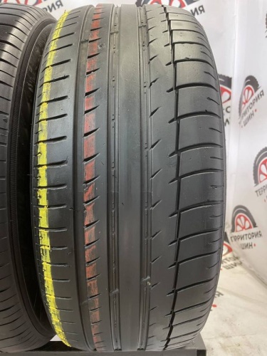 Triangle Sports TH201  R16 215/55 Triangle Sports TH201  R16 215/55