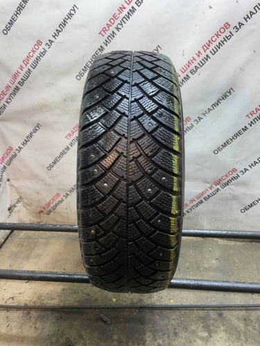 BFGoodrich g-Force Stud R15 185/60