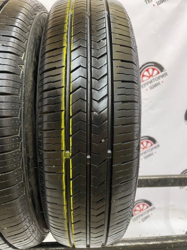 Nexen IQ series 1 R13 155/70 75Н