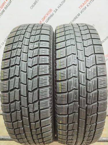 Northtrek N3i R15 195/65
