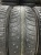 Bridgestone Ice Cruiser 7000 R18 235/60