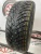Nokian HKPLT 8 R14 175/65
