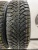 Nordman 4 R15 205/65