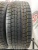 Dunlop Graspic DS-3 R17 215/55