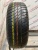 Continental SuperContact R14 185/65 (2)