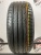 Hankook Kinergy eco2 R17 215/60