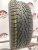 Nokian Hakkapeliitta 7 SUVR17	215/60