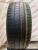 Goodyear Effcient Grip  R16	205/55