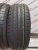 Goodyear Eagle F1 Asymmetric3 R 18	205/45