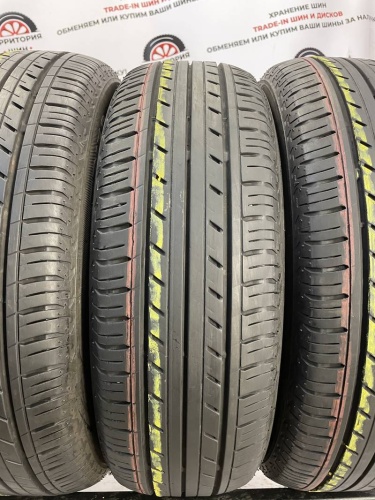 Bridgestone Ecopia EP150 155/65 R13