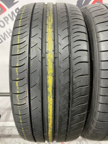 Dunlop SP Sport Maxx 050 R18 235/45