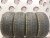 Nokian Hakkapeliitta 7 SUV R19	255/50