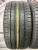 Dunlop SP Sport Maxx 050 R18 235/45 Dunlop SP Sport Maxx 050 R18 235/45