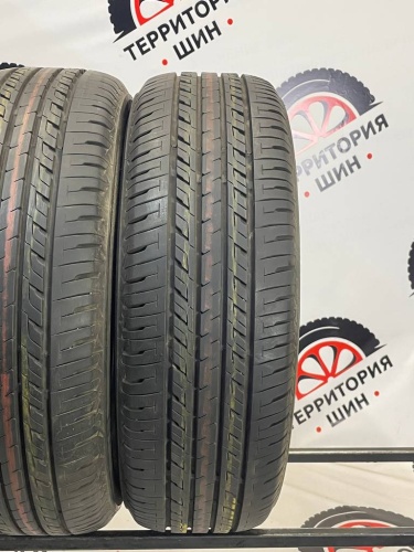Seibering SL201 R16	195/60