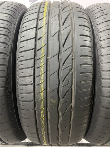 Bridgestone Turanza ER300 R17 215/50