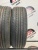 Seibering SL201 R16	195/60