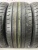 Bridgestone Potenza Adrenalin RE004 R17 215/45