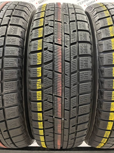 Yokohama Ice Guard IG50+  R14 175/65