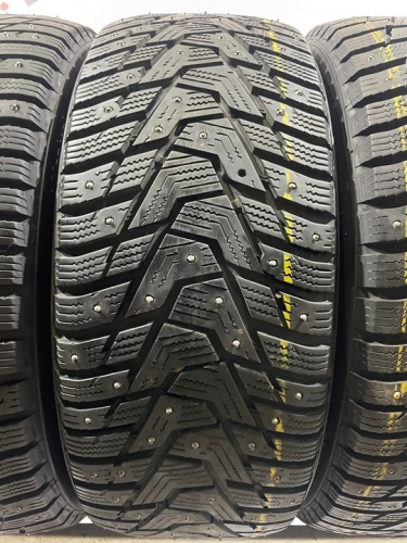 Hankook Winter I'Pike RS2 R17 215/45